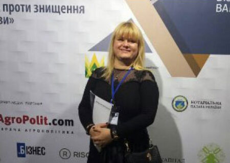 Нотаріус Київ, 04060, вул. Щусєва, 4, кв. 24, Петренко Олена Василівна