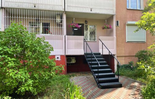 Нотаріус Київ, 02140, вул. М.Гришка, 8, кв.1, Щербак Ірина Василівна