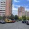 Нотаріус Київ, 02140, вул. М.Гришка, 8, кв.1, Щербак Ірина Василівна
