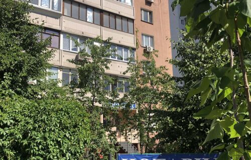 Нотаріус Київ, 02140, вул. М.Гришка, 8, кв.1, Щербак Ірина Василівна