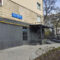 Нотаріус Київ, 02125, вул. Петра Запорожця, 13, кв. 58, Шестопал Олена Петрівна