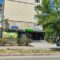 Нотаріус Київ, 02125, вул. Петра Запорожця, 13, кв. 58, Шестопал Олена Петрівна