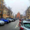 Нотаріус Київ, 01054, вул. Золотоворітська, 2/3, Тисячна Тетяна Петрівна