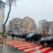 Нотаріус Київ, 01054, вул. Золотоворітська, 2/3, Тисячна Тетяна Петрівна
