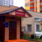 Нотаріус Київ, 02098, вул. Дніпровська набережна, 3 (Березняки), Устинова Ірина Євгеніївна