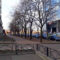 Нотаріус Київ, 02098, вул. Дніпровська набережна, 3 (Березняки), Устинова Ірина Євгеніївна