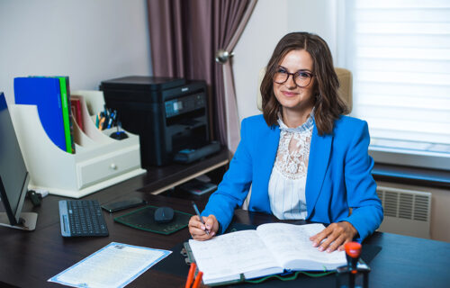 Нотаріус Софіївська Борщагівка, 08131, вул. Івана Франка, 6, прим. 437, ЖК Софія, Войтюк Анастасія Казимирівна