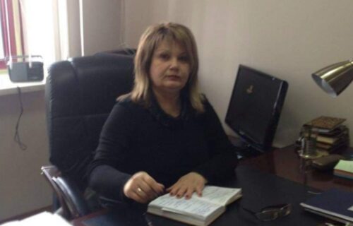 Нотаріус Київ, 04050, провулок Бабин Яр, вул. Герцена, 17-25 літ. А, Ященко Ніна Вікторівна