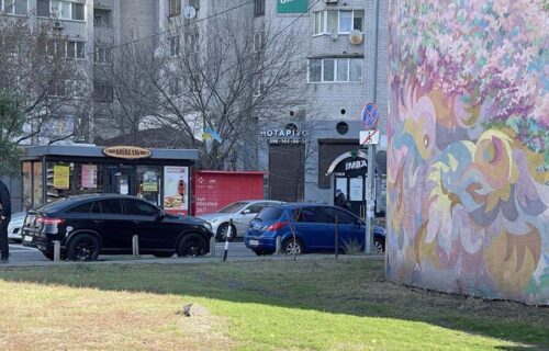 Нотаріус Київ, 02095, вул. Княжий Затон, 14-Б, Юхименко Марина Григорівна