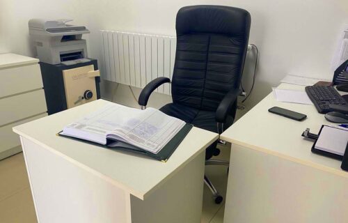 Нотаріус Київ, 02192, Дарницький бульвар, 8А, офіс 4/1, Юнда Наталія Петрівна