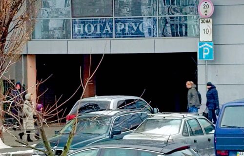 Нотаріус Київ, 02192, Дарницький бульвар, 8А, офіс 4/1, Юнда Наталія Петрівна
