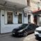 Нотаріус Київ, 01024, вул. Антоновича, 18, оф.11, Юрченко Василь Васильович