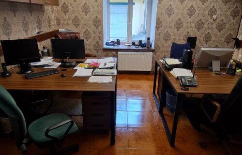 Нотаріус Київ, 01024, вул. Антоновича, 18, оф.11, Юрченко Василь Васильович