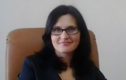Нотаріус Київ, 04212, вул. Левка Лук'яненка (Тимошенка), 21, корп. 12 літ. «А», оф. 208, Хмарська Лариса Миколаївна