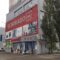 Нотаріус Київ, 04073, проспект Степана Бандери, 23, оф. 105, Партола Майя Дмитрівна
