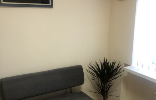 Нотаріус Київ, 04050, вул. Дегтярівська, 9, оф. 3, Аврамець Світлана Павлівна