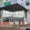 Нотаріус Київ, 04073, проспект Степана Бандери, 23, оф. 105, Партола Майя Дмитрівна