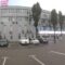 Нотаріус Київ, 04073, проспект Степана Бандери, 23, оф. 105, Партола Майя Дмитрівна