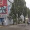 Нотаріус Київ, 04073, проспект Степана Бандери, 23, оф. 105, Партола Майя Дмитрівна