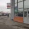 Нотаріус Київ, 04073, проспект Степана Бандери, 23, оф. 105, Партола Майя Дмитрівна