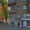 Нотарыус Київ, 04071, вул. Набережно-Лугова, 5, кв. 4, Бабич Олена Миколаївна