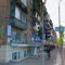 feature-babich-olena2
