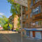 feature-babich-olena3