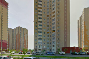 Нотаріус Київ, 02144, вул. Чавдар Єлизавети, 14, оф.1, Бояринцева Вікторія Вікторівна