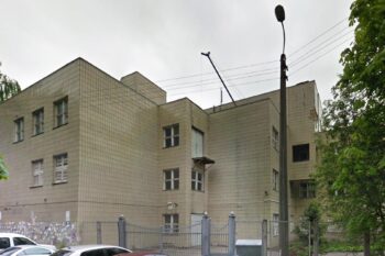 Нотаріус Київ, 03191, вул. Лятошинського, 4-Б, оф. 101, Дегтярьова Ірина Вячеславівна