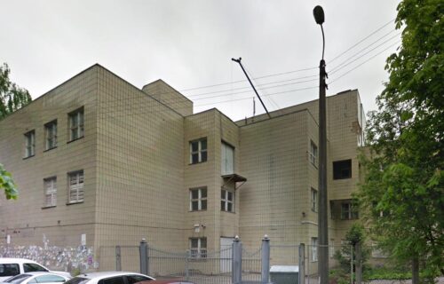 Нотаріус Київ, 03191, вул. Лятошинського, 4-Б, оф. 101, Дегтярьова Ірина Вячеславівна