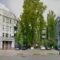 Нотаріус Київ, 01024, вул. Лютеранська, 27-29, Дешко Наталія Михайлівна