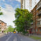 Нотаріус Київ, 04050, вул. Білоруська, 5, офіс 28, Голяченко Марія Василівна