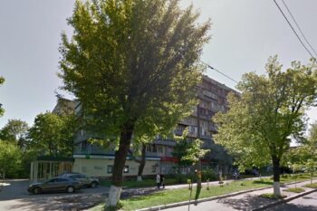 Нотаріус Київ, 04114, вул. Вишгородська, 38, кв. 34, Горобець Марина Олександрівна