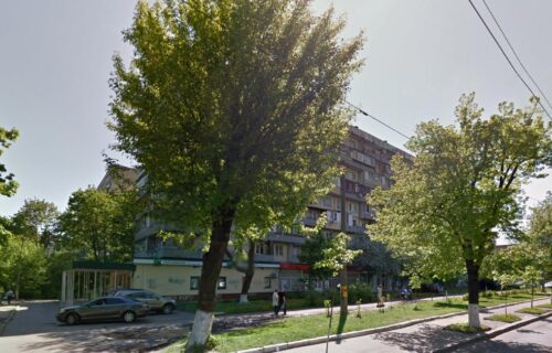 Нотаріус Київ, 04114, вул. Вишгородська, 38, кв. 34, Горобець Марина Олександрівна