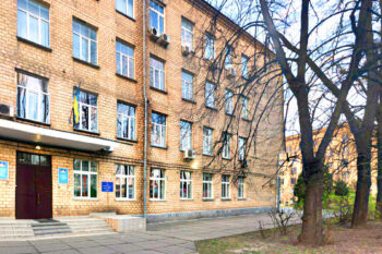 Нотаріус Київ, 03057, прроспект Берестейський (Перемоги), 52/2, кім. 25-27, Кашуба Олена Борисівна