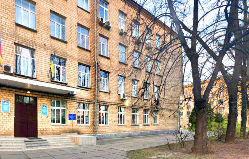Нотаріус Київ, 03057, прроспект Берестейський (Перемоги), 52/2, кім. 25-27, Кашуба Олена Борисівна