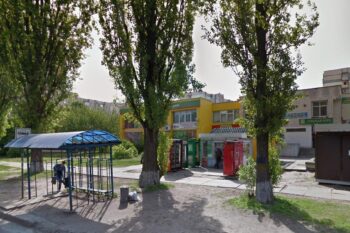 Нотарыус Київ, 03148, вул. Жмеринська, 30, Коленченко Ганна Миколаївна