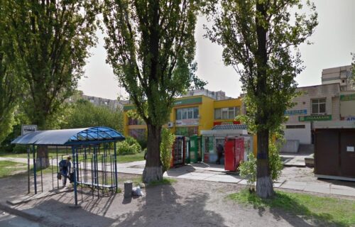 Нотарыус Київ, 03148, вул. Жмеринська, 30, Коленченко Ганна Миколаївна