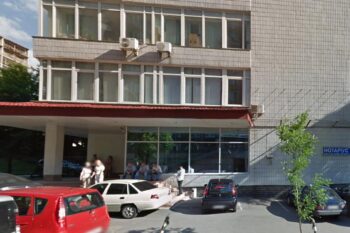 Нотаріус Київ, 01135, вул. Павлівська, 29, кім. 1, Коновалова Вікторія Миколаївна