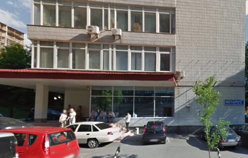 Нотаріус Київ, 01135, вул. Павлівська, 29, кім. 1, Коновалова Вікторія Миколаївна