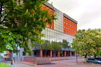 Нотарыус Київ, 03067, бульвар Вацлава Гавела, 4, Ковальчук Наталія Миколаївна