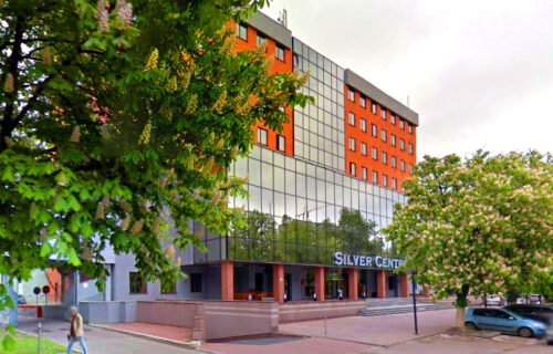Нотарыус Київ, 03067, бульвар Вацлава Гавела, 4, Ковальчук Наталія Миколаївна