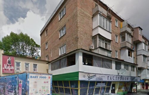 Нотаріус Вишгород, 07301, вул. Богдана Хмельницького, 2, прим. 52, Кравченко Оксана Вячеславівна