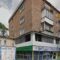 Нотаріус Вишгород, 07301, вул. Богдана Хмельницького, 2, прим. 52, Кравченко Оксана Вячеславівна