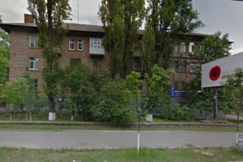 Нотаріус Київ, 01103, вул. Бойчука Михайла, 7/11, кв. 16, Кудрявцева Алла Петрівна