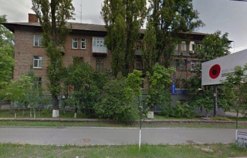 Нотаріус Київ, 01103, вул. Бойчука Михайла, 7/11, кв. 16, Кудрявцева Алла Петрівна