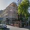 Нотаріус Київ, 01030, вул. Богдана Хмельницького, 27, кв. 17, Куксова Марія Сергіївна