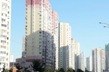 Нотраріус Київ, 02140, вул. Софії Русової, 3, прим. 7, Лещінер Юлія Володимирівна
