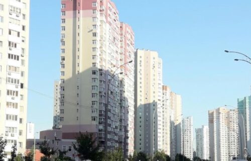 Нотраріус Київ, 02140, вул. Софії Русової, 3, прим. 7, Лещінер Юлія Володимирівна