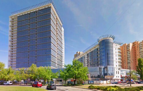 Нотаріус Київ, Дарницький бульвар, 8-В, офіс 182, Литвиненко Людмила Володимирівна